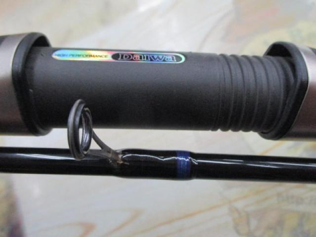 ネオバーサル 902MLFS｜＠ベリーネット 日本最大新品中古釣具WEBショップ