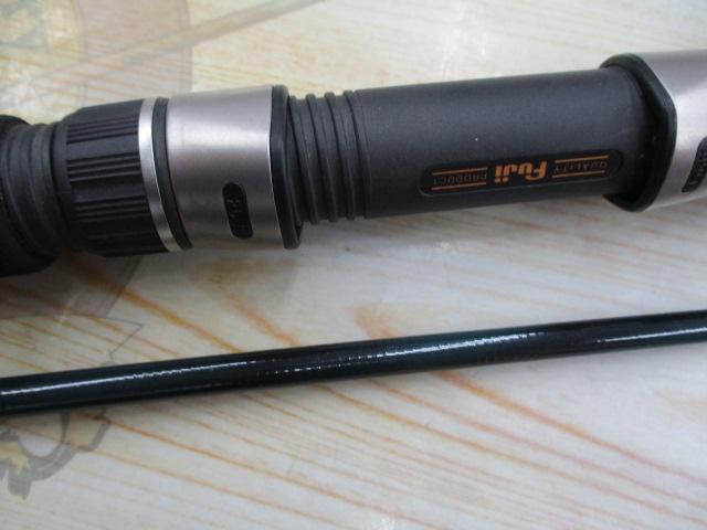 キャトルスティック CSS74L