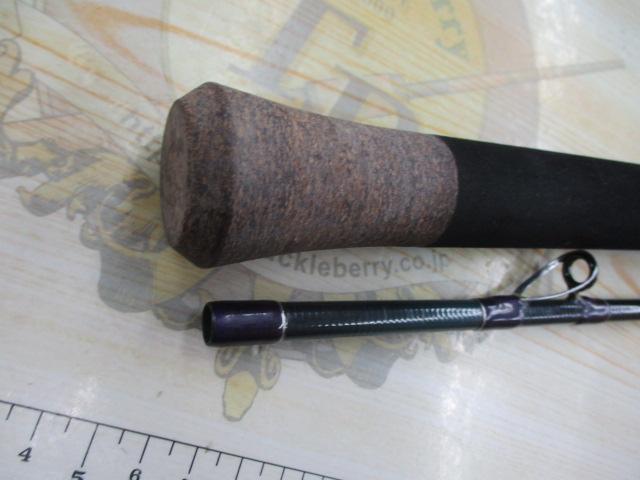 キャトルスティック CSS74L