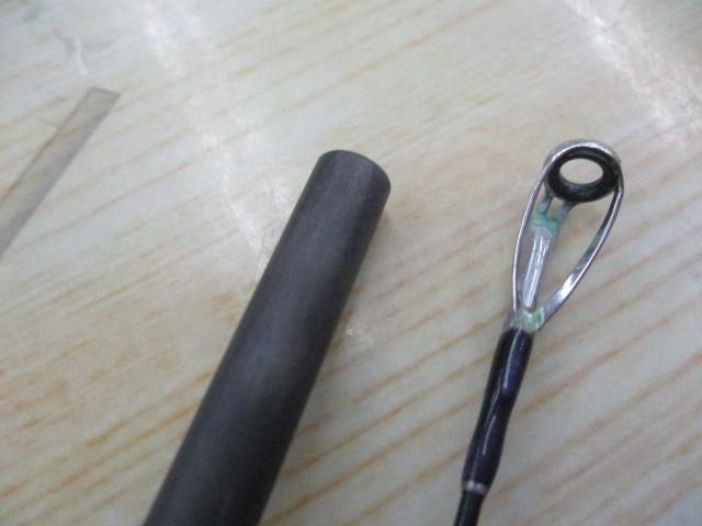 キャトルスティック CSS74L