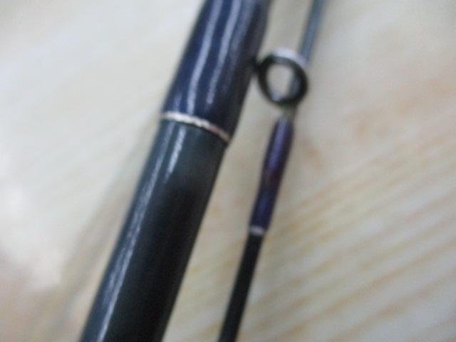 キャトルスティック CSS74L