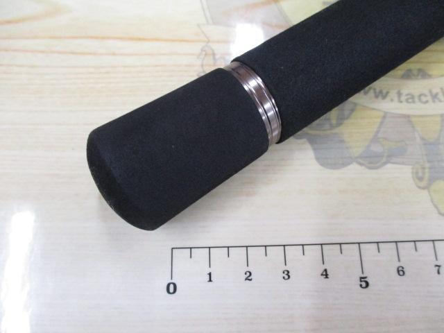 ソルパラ SPX-862ML