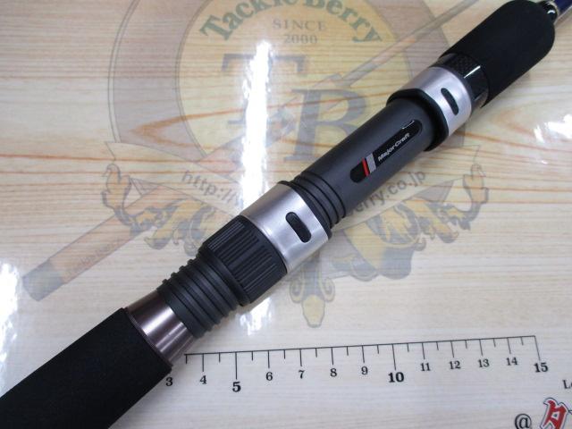 ソルパラ SPX-862ML