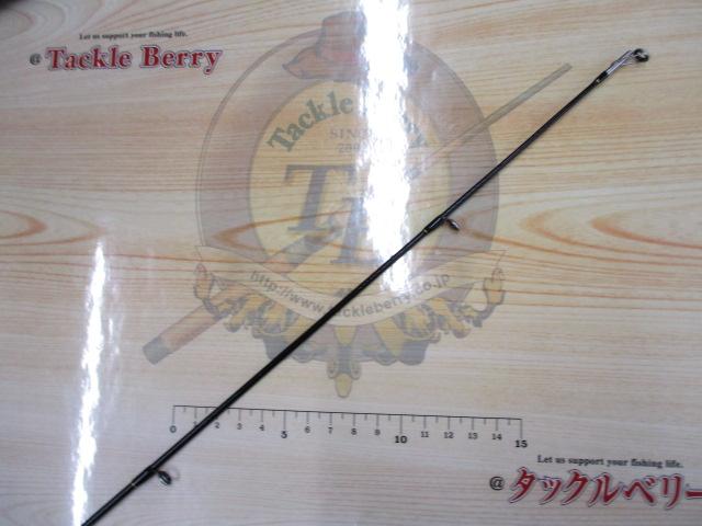 ソルパラ SPX-862ML