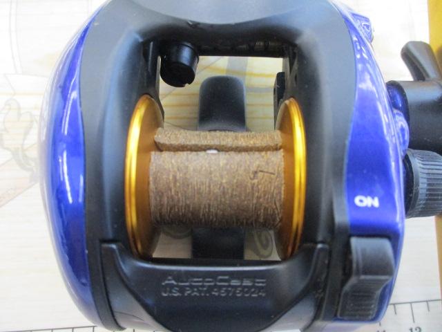 プリード 150早技