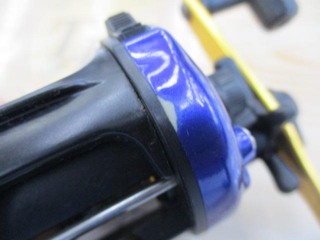 プリード 150早技