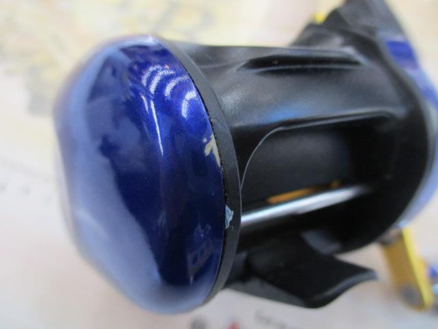 プリード 150早技