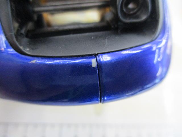 プリード 150早技