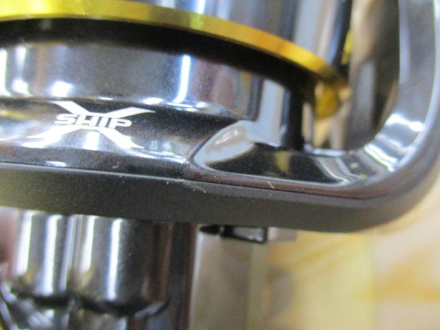 13ステラSW 14000XG