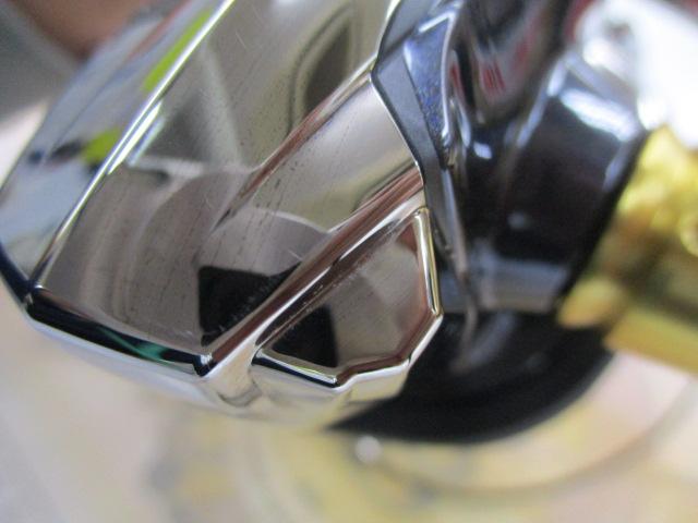 13ステラSW 14000XG