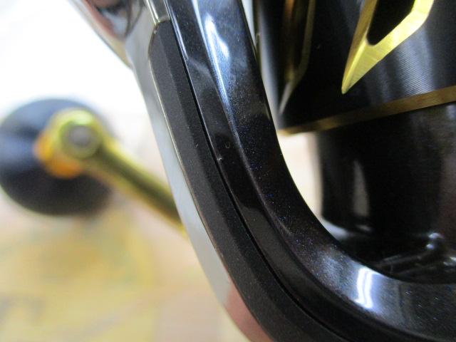 13ステラSW 14000XG