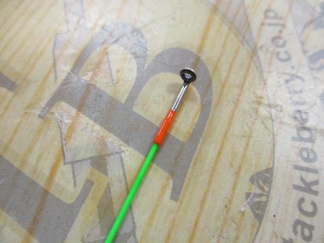 ソルティシェイプダッシュ メタルイカ S610M