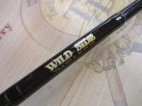 ワイルドサイド WSC-G62L