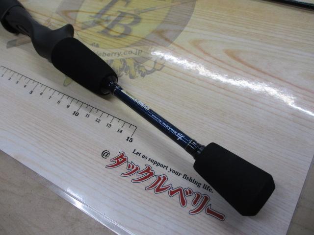 ブルーカレントⅢ 53/B｜＠ベリーネット 日本最大新品中古釣具WEBショップ