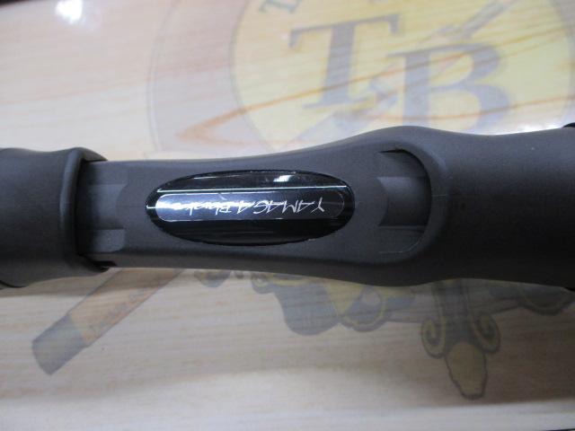 ブルーカレントⅢ 53/B