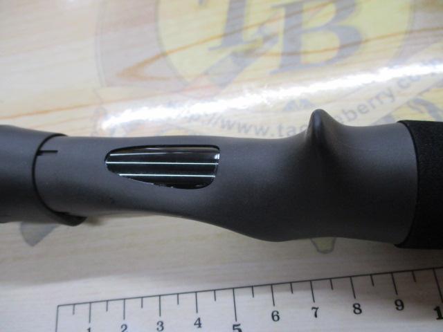 ブルーカレントⅢ 53/B