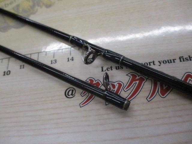 ブルーカレントⅢ 53/B