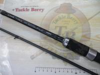 ゲーム タイプE S93F(PEガイド)