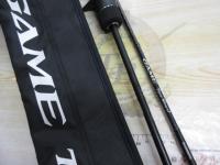 20ゲームタイプスローJ B66-1