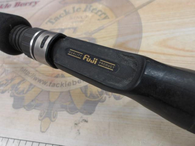 テクニカルリム TR-2601 オレンジ