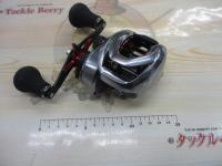 21スコーピオンMD 300XG LH(ロングハンドル)