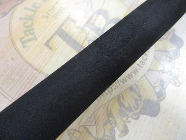 ソルパラ SPX-962ML