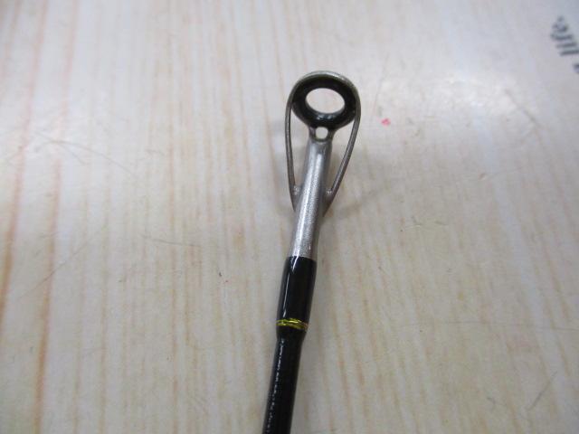 ソルパラ SPX-962ML