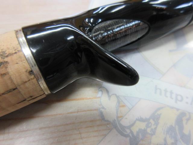 ヘラクレスファクト HFAC-67MHST