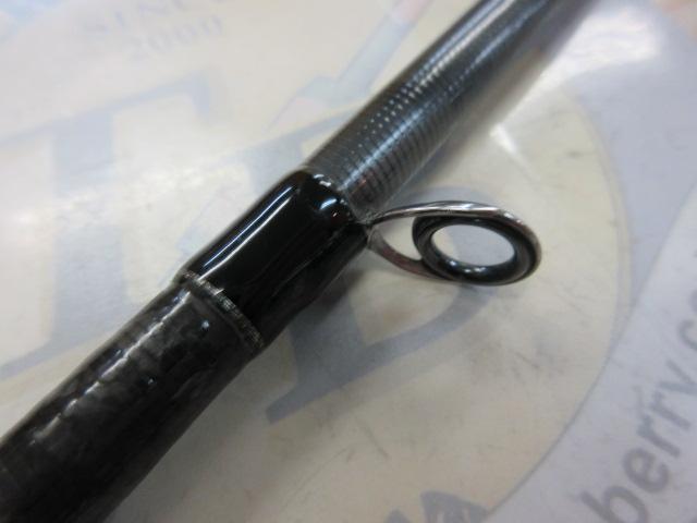 ヘラクレスファクト HFAC-67MHST