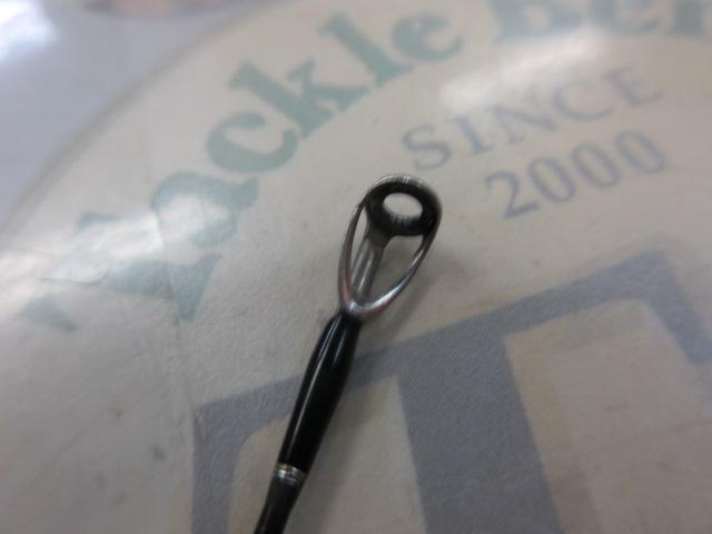 ヘラクレスファクト HFAC-67MHST