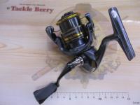 21アルテグラ C2000S