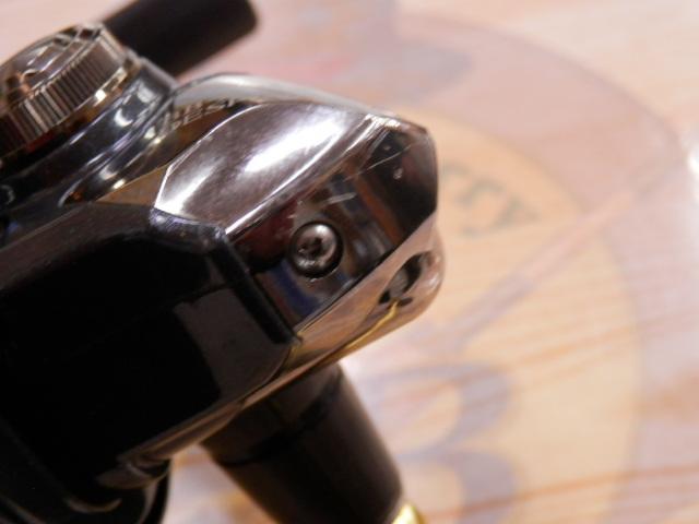 11BB-Xデスピナ C3000DXG