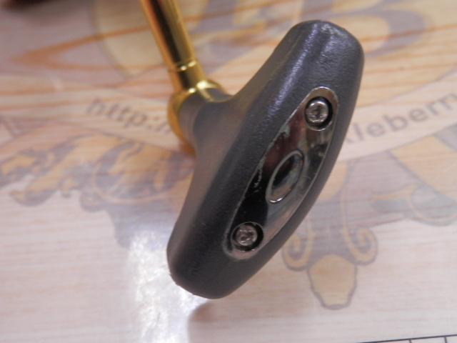 11BB-Xデスピナ C3000DXG