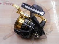 11BB-Xデスピナ C3000DXG