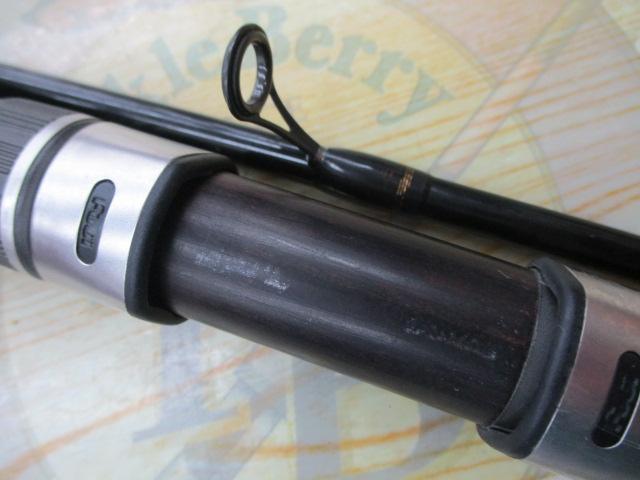 オリムピック釣具 Strong30 LW 新古品 オリムピック釣具 Strong30 LW 新古品 【公式通販】