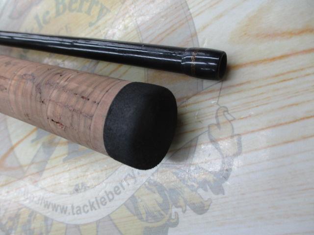 オリムピック・シーサイドゲームSS2-86ML｜＠ベリーネット 日本最大