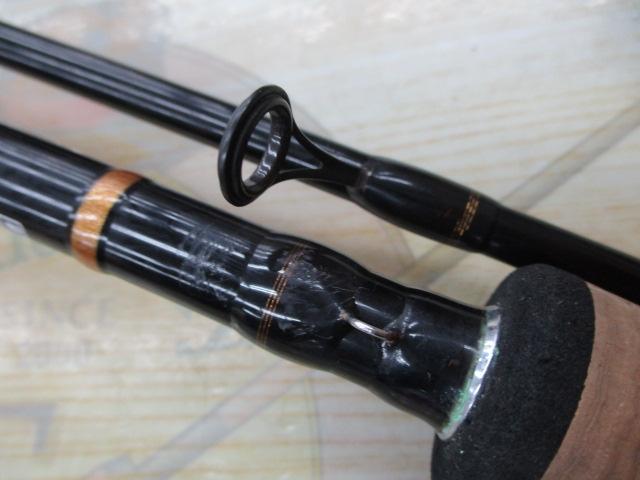 オリムピック釣具 Strong30 LW 新古品 オリムピック釣具 Strong30 LW 新古品 オリムピック釣具 Strong30 LW