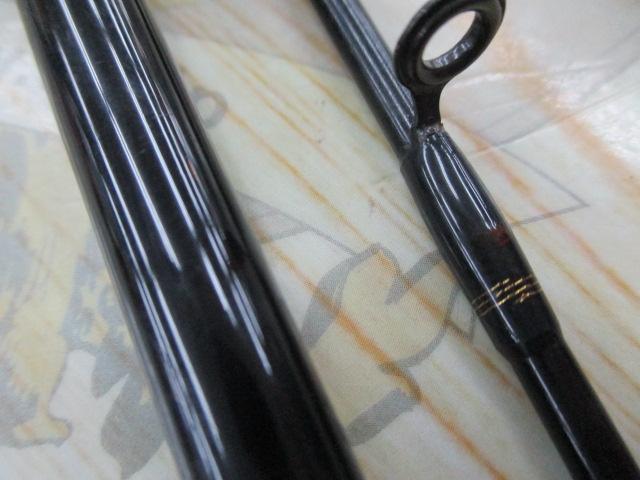 オリムピック・シーサイドゲームSS2-86ML｜＠ベリーネット 日本最大