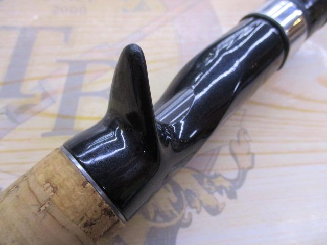 エアエッジ 632LB