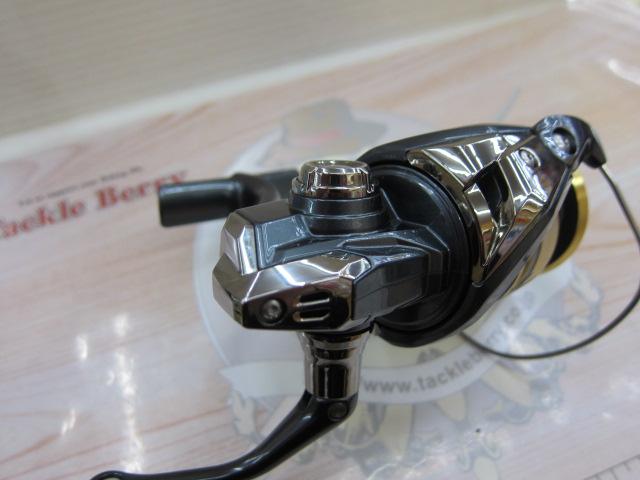 25アルテグラ 2500