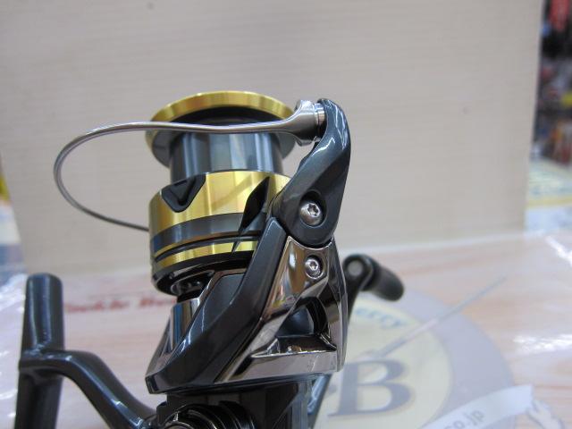 25アルテグラ 2500