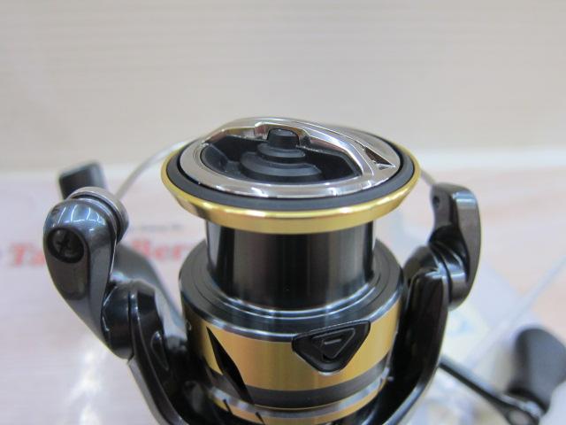 25アルテグラ 2500