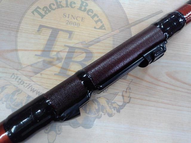 CG輝宝中通し1.5号630