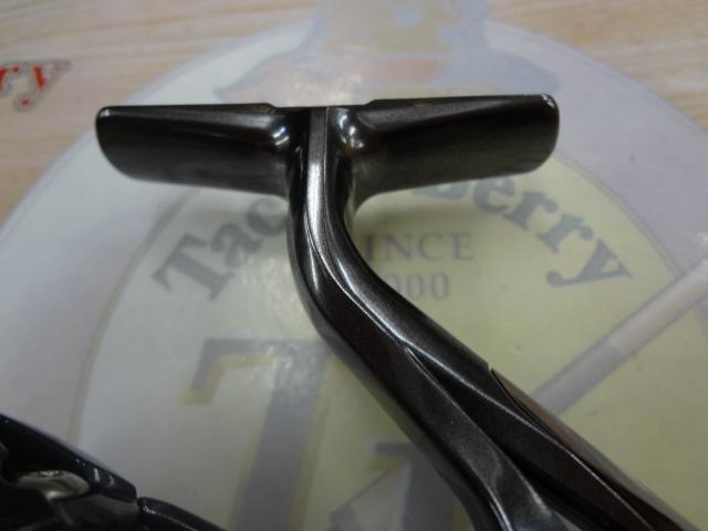 16ストラディックCI4+ 2500S