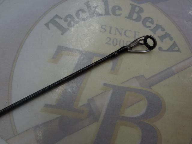 スカイハイ 90ML｜＠ベリーネット 日本最大新品中古釣具WEBショップ