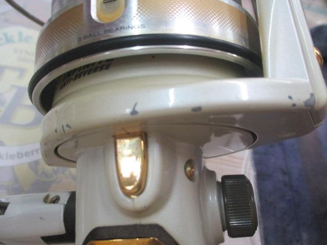 サーフX 35A PE用