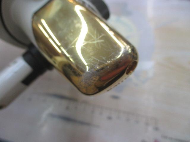 サーフX 35A PE用