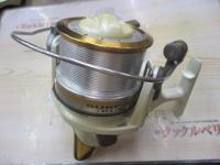 サーフX 35A PE用