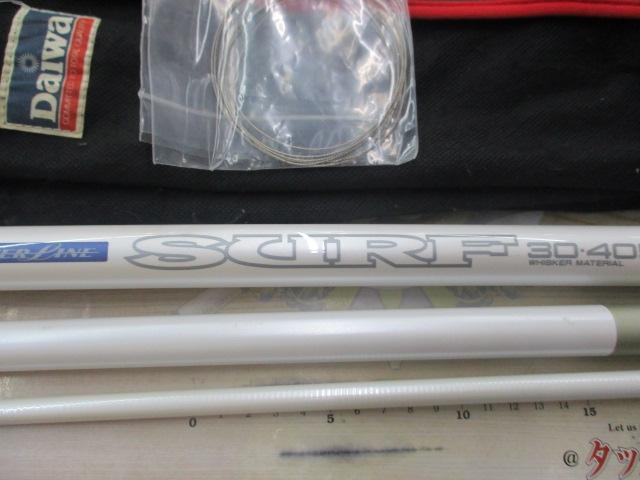 HZILサーフ 30-405