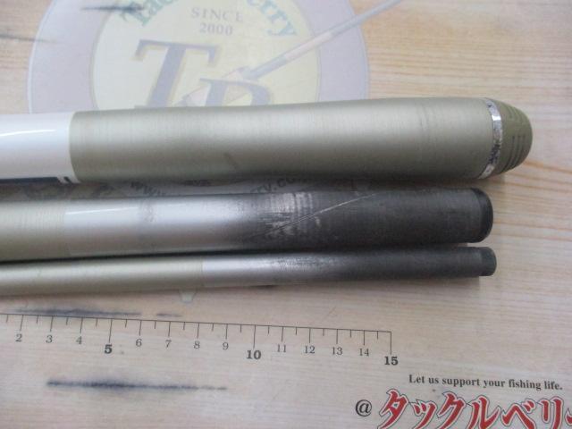 HZILサーフ 30-405